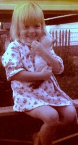 Nicholewebbgmail.com Webb