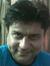 Satyajit