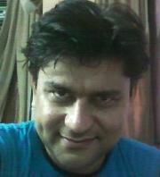 Satyajit