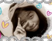 ณัฐภรณ์