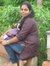Pooja
