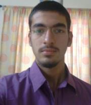 Mustafa