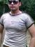 Shadab