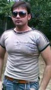 Shadab