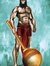 Rajat