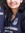 Neerja