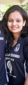 Neerja