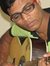 Abhijeet
