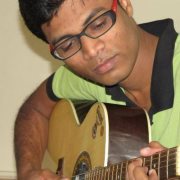 Abhijeet