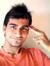 Amar