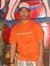 Jay Ralph