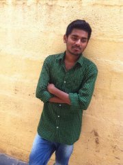 Rakesh
