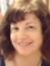 Rebecca Dosick bernzweig