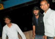 Ashish Gupta