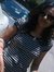 Shubhi