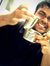 Bhargav