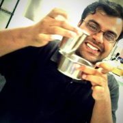 Bhargav