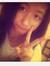Thet