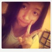 Thet