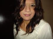 Ivonne