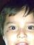 Hussain