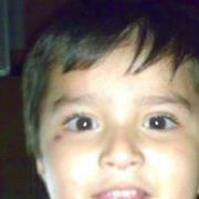 Hussain