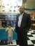 Farooq