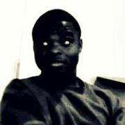 Emmanuel