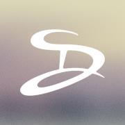 Suman