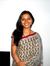 Sowmya
