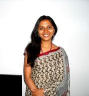 Sowmya