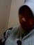 Aenoen