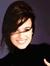 Eva Milind