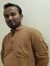 Sachin