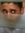 Irfan Z...