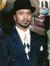Ahmed