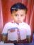 Ahmed