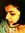 Rasika
