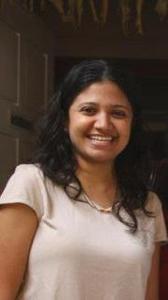 Vijaya