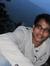 Deepak
