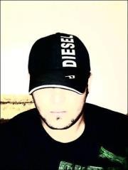 Alsharefo