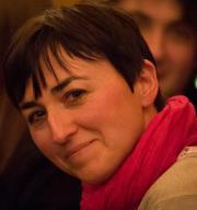 Pascale