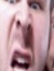 Andrew ...