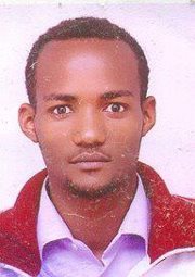 Wondimu