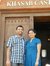 Umesh