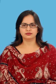 Sahar