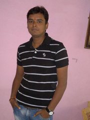 Udit