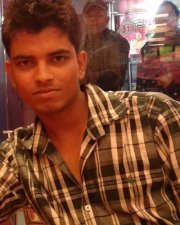 Chetan