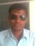Anand