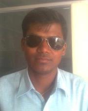 Anand